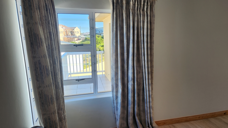 3 Bedroom Property for Sale in Dana Bay Western Cape